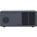WAN-PROY X5 PRO 25 BL-DU52 WAN-PROY X5 PRO 25 BL